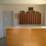 Constantaras Protaras