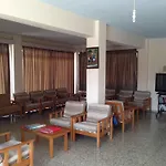 Constantaras