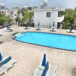 Constantaras *
