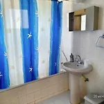 Apartmán Constantaras Protaras