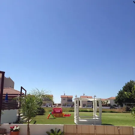 Constantaras *