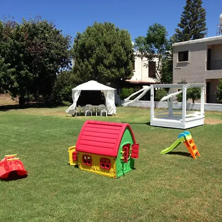 Constantaras Protaras