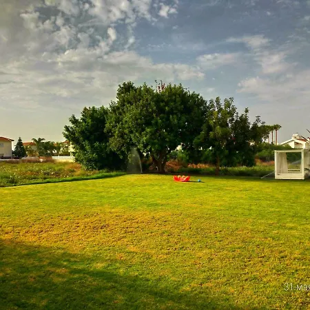 Constantaras Protaras