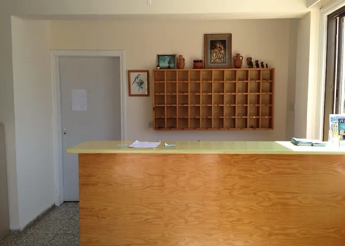 Constantaras Protaras