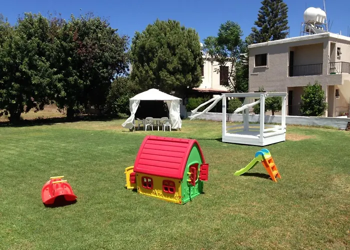 Constantaras Protaras