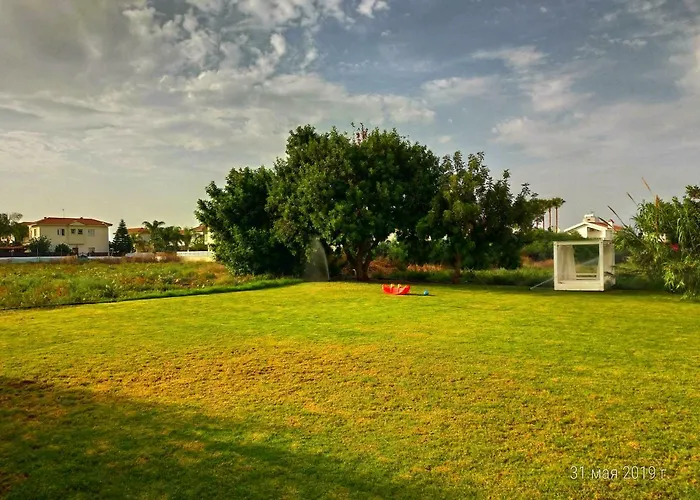 Constantaras Protaras